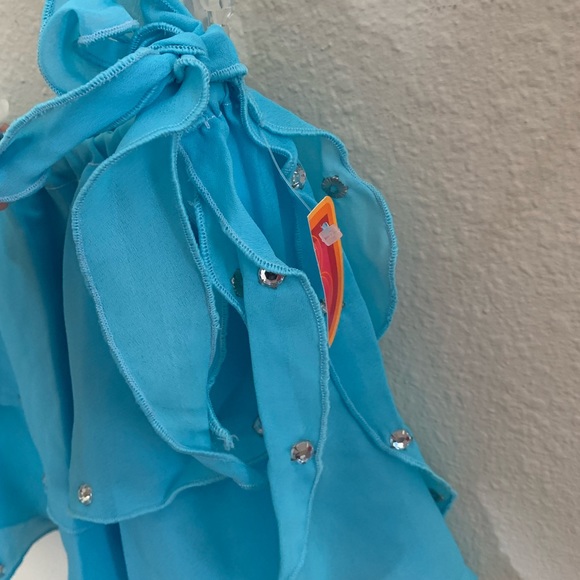 SOLD - Picture 4 of 6